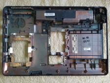 Нижня частина Acer Pn AP06R000400 №1